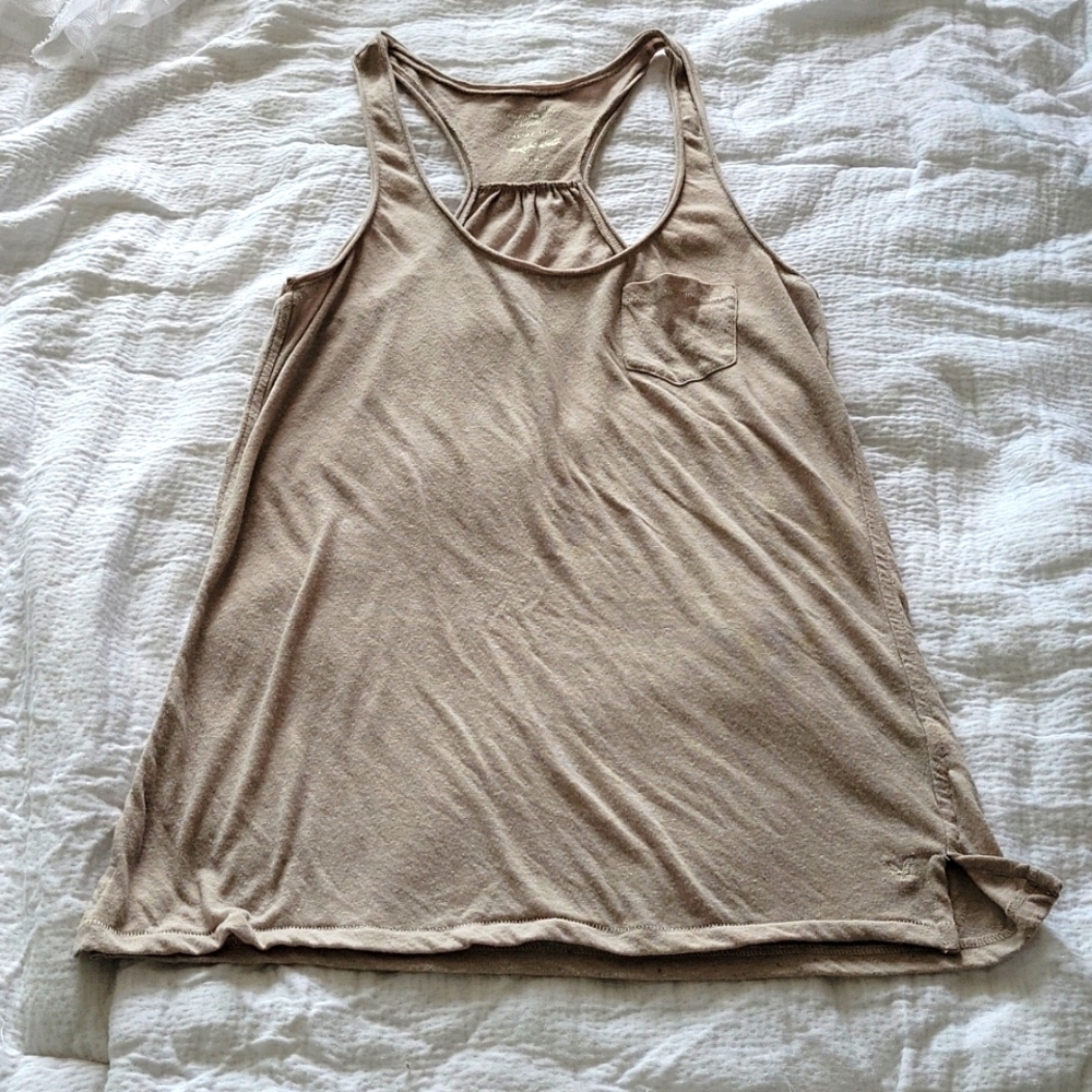 American Eagle tank top